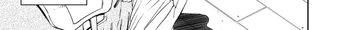 That Time I Got Reincarnated as a Slime Chapter 1.2 page 22 - 