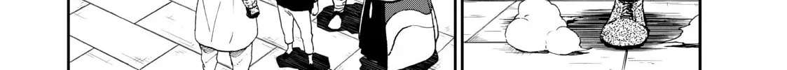 That Time I Got Reincarnated as a Slime Chapter 1.2 page 4 - 