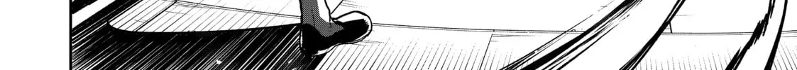 That Time I Got Reincarnated as a Slime Chapter 1.2 page 36 - 