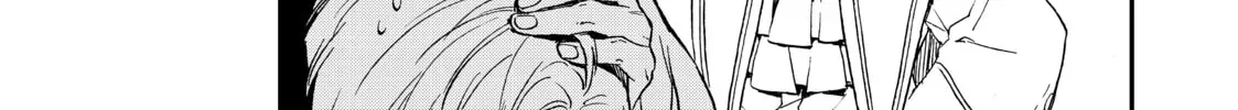 That Time I Got Reincarnated as a Slime Chapter 1.2 page 38 - 