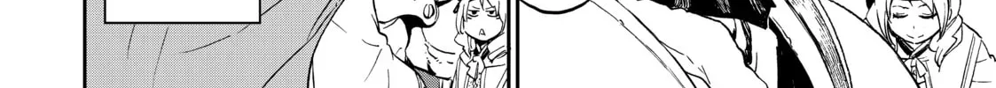 That Time I Got Reincarnated as a Slime Chapter 1.2 page 44 - 