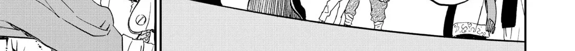That Time I Got Reincarnated as a Slime Chapter 1.2 page 46 - 