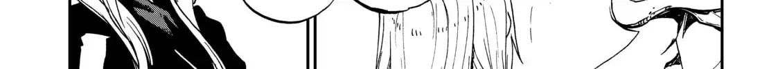 That Time I Got Reincarnated as a Slime Chapter 1.2 page 60 - 