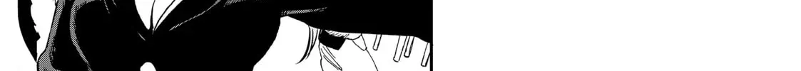 That Time I Got Reincarnated as a Slime Chapter 1.2 page 62 - 