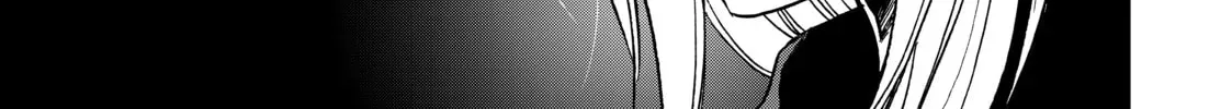 That Time I Got Reincarnated as a Slime Chapter 1.2 page 70 - 
