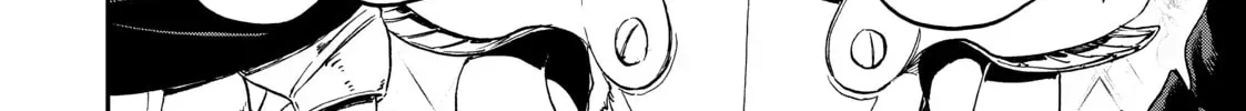 That Time I Got Reincarnated as a Slime Chapter 1.2 page 72 - 