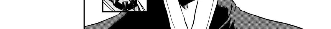That Time I Got Reincarnated as a Slime Chapter 1.2 page 88 - 