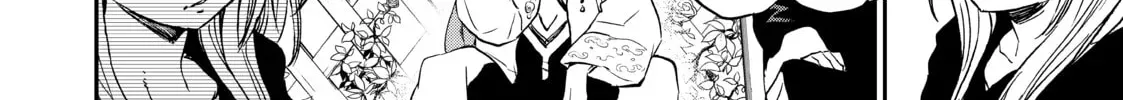 That Time I Got Reincarnated as a Slime Chapter 1.2 page 92 - 