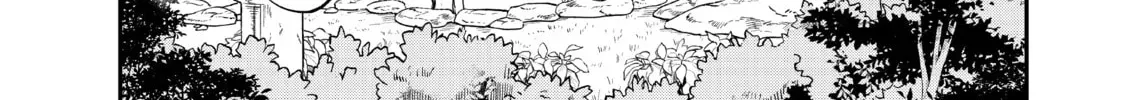 That Time I Got Reincarnated as a Slime Chapter 1.3 page 26 - 