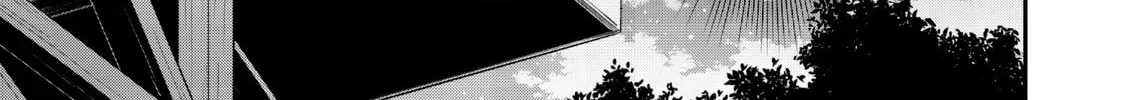 That Time I Got Reincarnated as a Slime Chapter 1.3 page 30 - 