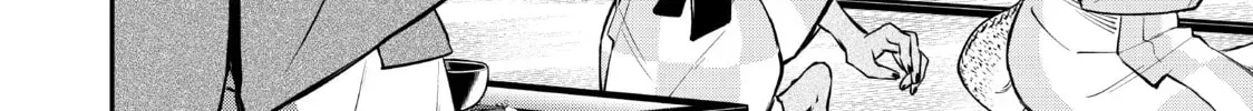 That Time I Got Reincarnated as a Slime Chapter 1.3 page 44 - 