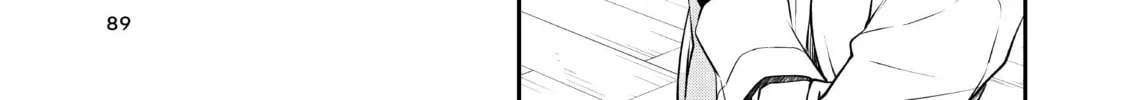 That Time I Got Reincarnated as a Slime Chapter 1.3 page 6 - 