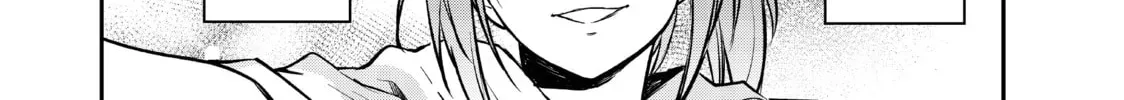 That Time I Got Reincarnated as a Slime Chapter 1.3 page 56 - 