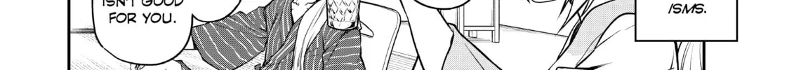 That Time I Got Reincarnated as a Slime Chapter 1.3 page 64 - 