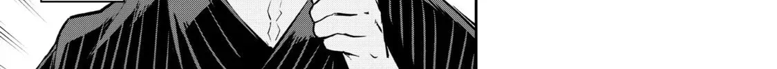 That Time I Got Reincarnated as a Slime Chapter 1.3 page 66 - 
