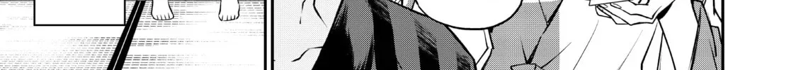 That Time I Got Reincarnated as a Slime Chapter 1.3 page 70 - 