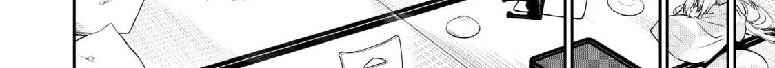 That Time I Got Reincarnated as a Slime Chapter 1.3 page 72 - 