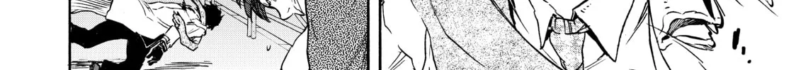 That Time I Got Reincarnated as a Slime Chapter 1 page 14 - 