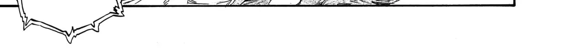 That Time I Got Reincarnated as a Slime Chapter 1 page 16 - 