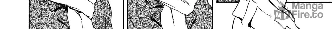 That Time I Got Reincarnated as a Slime Chapter 1 page 18 - 