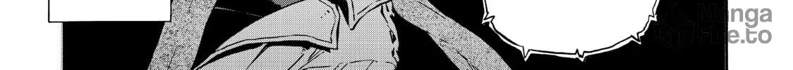 That Time I Got Reincarnated as a Slime Chapter 1 page 24 - 