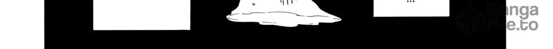 That Time I Got Reincarnated as a Slime Chapter 1 page 36 - 