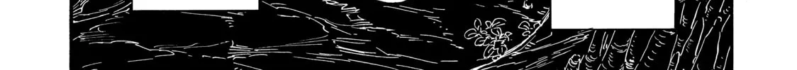 That Time I Got Reincarnated as a Slime Chapter 1 page 38 - 