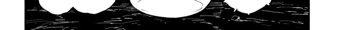 That Time I Got Reincarnated as a Slime Chapter 1 page 52 - 