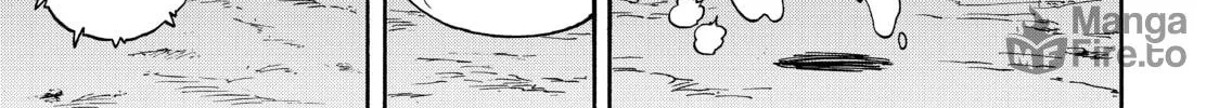 That Time I Got Reincarnated as a Slime Chapter 1 page 60 - 