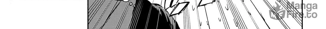 That Time I Got Reincarnated as a Slime Chapter 1 page 70 - 