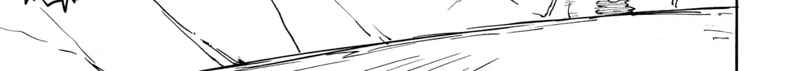 That Time I Got Reincarnated as a Slime Chapter 1 page 82 - 