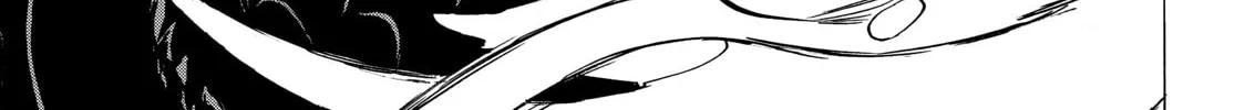 That Time I Got Reincarnated as a Slime Chapter 1 page 86 - 