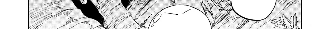 That Time I Got Reincarnated as a Slime Chapter 1 page 92 - 
