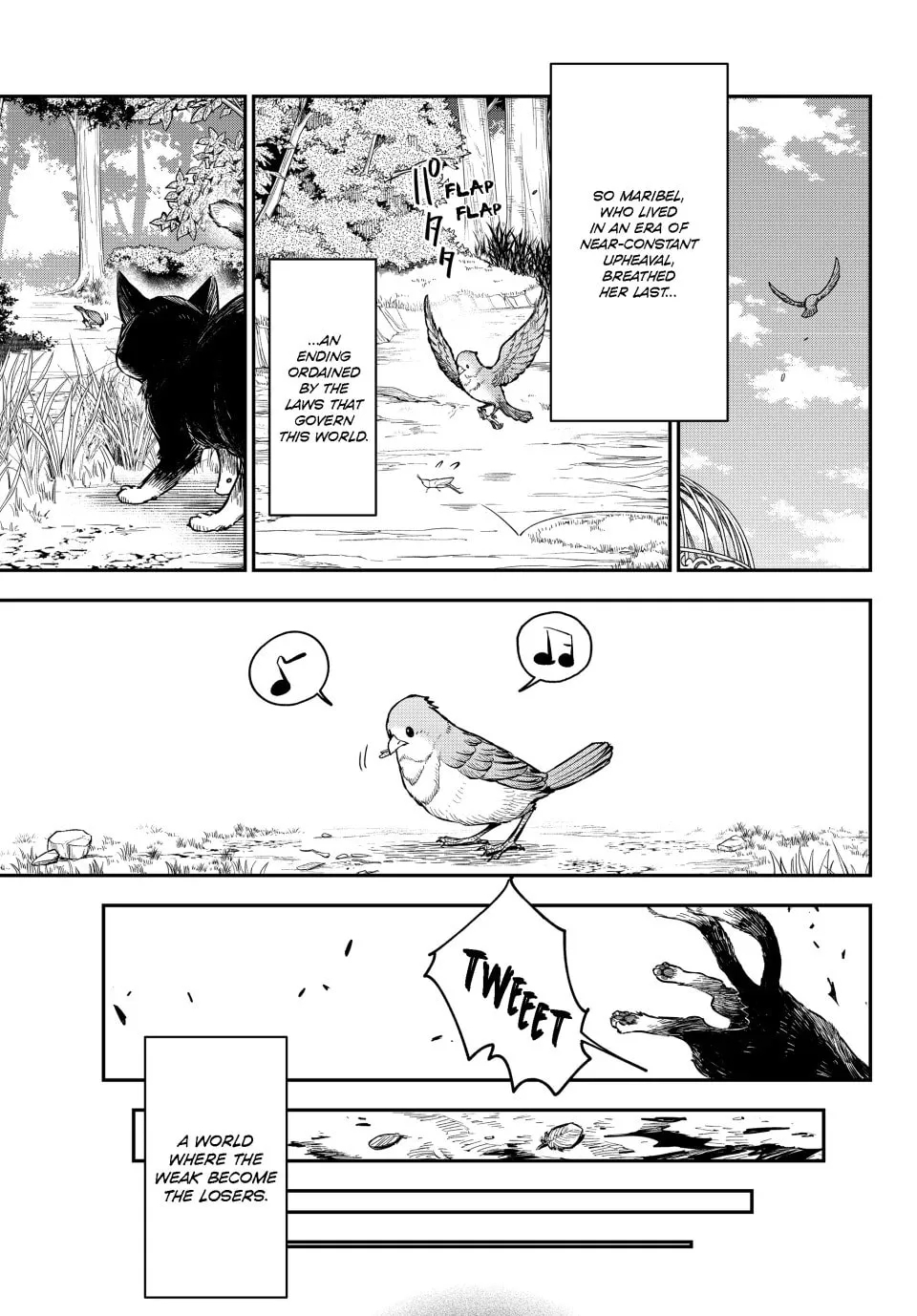 That Time I Got Reincarnated as a Slime Chapter 129 page 44 - 