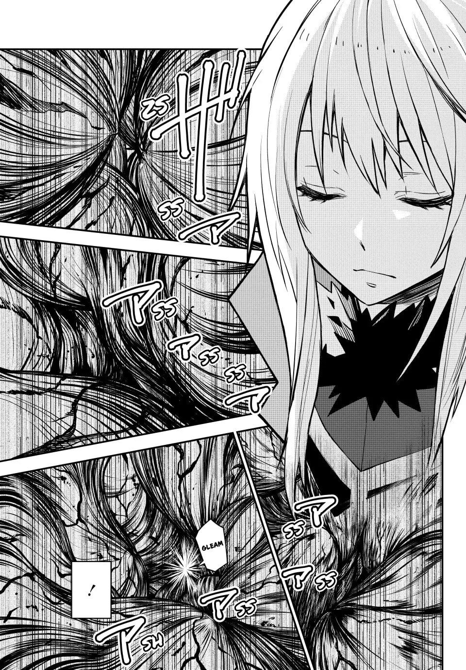 That Time I Got Reincarnated as a Slime Chapter 130 page 23 - 
