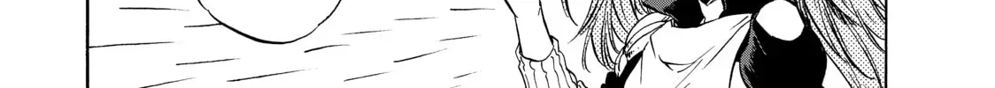 That Time I Got Reincarnated as a Slime Chapter 2.1 page 12 - 