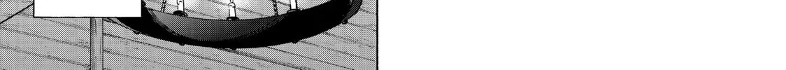 That Time I Got Reincarnated as a Slime Chapter 2.1 page 22 - 