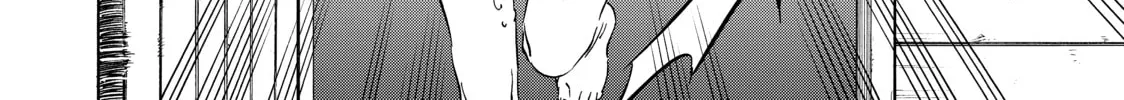 That Time I Got Reincarnated as a Slime Chapter 2.1 page 24 - 