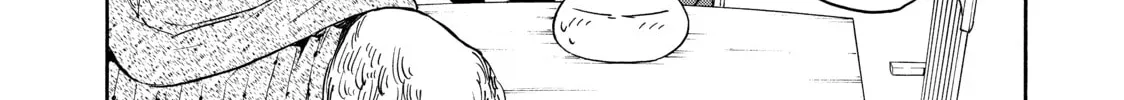 That Time I Got Reincarnated as a Slime Chapter 2.1 page 26 - 