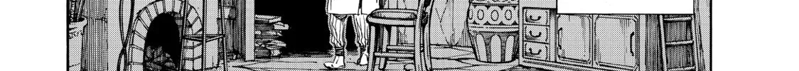 That Time I Got Reincarnated as a Slime Chapter 2.1 page 40 - 