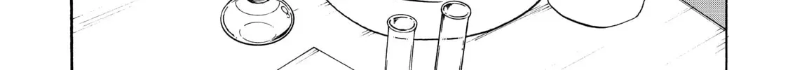 That Time I Got Reincarnated as a Slime Chapter 2.1 page 52 - 