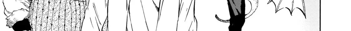 That Time I Got Reincarnated as a Slime Chapter 2.1 page 54 - 
