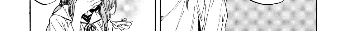 That Time I Got Reincarnated as a Slime Chapter 2.1 page 8 - 