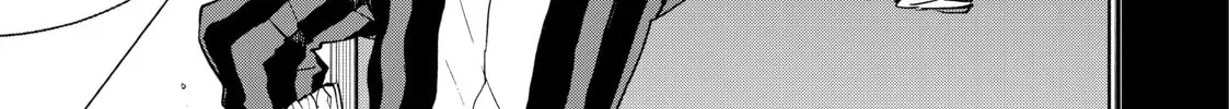 That Time I Got Reincarnated as a Slime Chapter 2.2 page 2 - 
