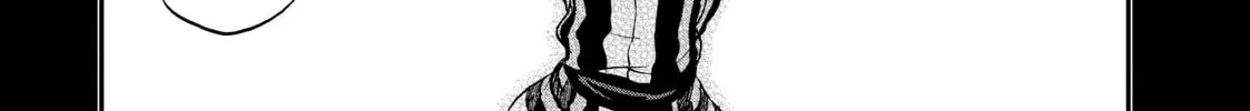 That Time I Got Reincarnated as a Slime Chapter 2.2 page 12 - 