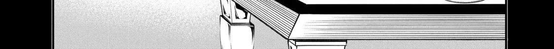 That Time I Got Reincarnated as a Slime Chapter 2.2 page 18 - 