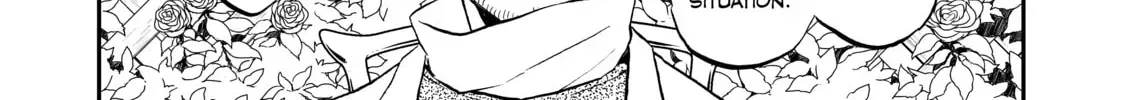 That Time I Got Reincarnated as a Slime Chapter 2.2 page 38 - 