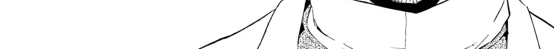 That Time I Got Reincarnated as a Slime Chapter 2.2 page 48 - 