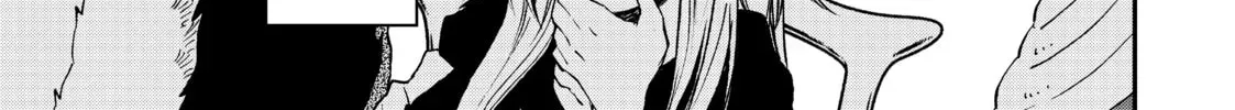 That Time I Got Reincarnated as a Slime Chapter 2.2 page 50 - 
