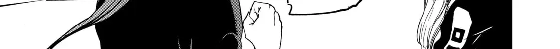 That Time I Got Reincarnated as a Slime Chapter 2.2 page 62 - 